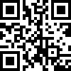 https://isna.ir/x9pPhG