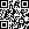 https://isna.ir/xdLctz