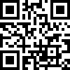 https://isna.ir/xdPWm2