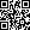 https://isna.ir/xdJfp7
