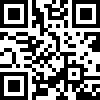 https://isna.ir/xdSGYC