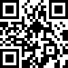 https://isna.ir/xc6GLp