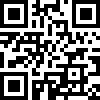 https://isna.ir/xdJdcz