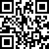 https://isna.ir/xdWJsT