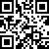 https://isna.ir/xdTfkN