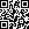 https://isna.ir/xdMpbY