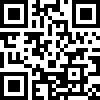 https://isna.ir/xdQJs6