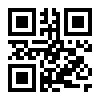 isna.ir/xd3SDG