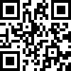https://isna.ir/xdJSHX