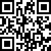 https://isna.ir/xd486F