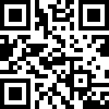 https://isna.ir/xdJcgV