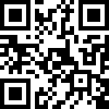https://isna.ir/xdVHRR