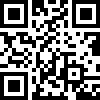 https://isna.ir/xKCm4