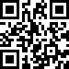 https://isna.ir/xdR8gJ