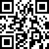 https://isna.ir/xdLXdN