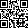 https://isna.ir/xdWFDB
