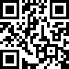 https://isna.ir/x8Kby