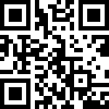 https://isna.ir/xdX9Bb