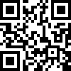 https://isna.ir/xdJdcv