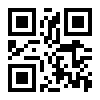 isna.ir/xdDrCS