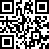 https://isna.ir/xdMSHG