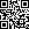 https://isna.ir/xdJ2Lp
