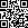 https://isna.ir/xdG37m