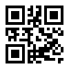 isna.ir/xdJx7Q