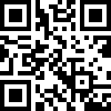 https://isna.ir/xdMHCf