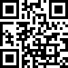 https://isna.ir/xdVwn2