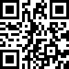 https://isna.ir/xdJtsp