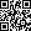 https://isna.ir/xdM5qw