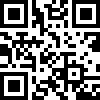 https://isna.ir/xdWN47