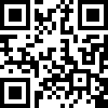 https://isna.ir/xcX8tm