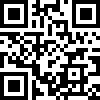 https://isna.ir/xd2HKm