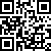 https://isna.ir/xdDK9y