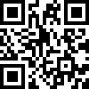 https://isna.ir/xdWfVq