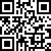 https://isna.ir/xcXFB4