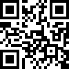 https://isna.ir/xdWRSd