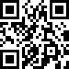 https://isna.ir/xdHHdj