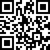 https://isna.ir/xdGW3g