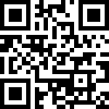 https://isna.ir/xdGfzg