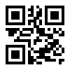 isna.ir/xdJqsS