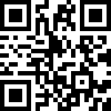 https://isna.ir/xdFV23