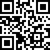 https://isna.ir/xdTYHc