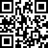 https://isna.ir/xdWdmN
