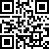 https://isna.ir/xdTzhp