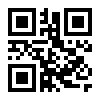 isna.ir/x8s9TV