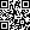 https://isna.ir/xdRHyn