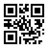 isna.ir/xdSPQq